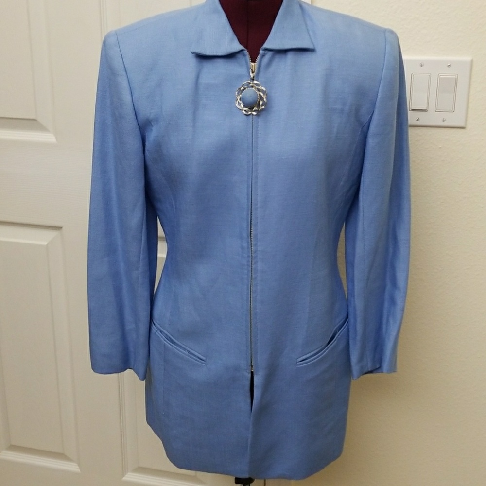 Vintage jacket or blazer